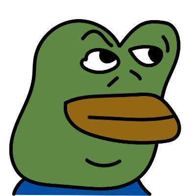 KarlOderSo's profile picture. Ich kann und will das alles nichtmehr