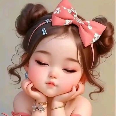 peacefr102's profile picture. tech enthusiasts|| frontend Developer ❤️