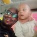 Mark Ngoloma (@isthatmark) Twitter profile photo Mark Ngoloma (@isthatmark) Twitter profile photo