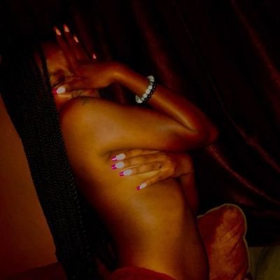 .Your Favorite Ebony Ass Fetish Goddess🤭 💅.
. Findom / Draining Sessions/porn feeding sessions.🤤
Telegram channel available