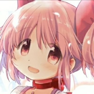 M G 5 1 0さんのプロフィール画像
