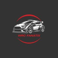 WRC Fanatix (@wrcfanatix) 's Twitter Profile