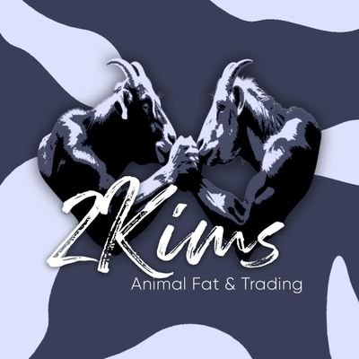 2kimsanimalfats's profile picture. We make top notch nutrient dense animal fats to help you live healthily.
contact us at: 0710411864 or 0703 946 371