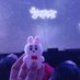 Rœßïë || SUYEOL 🍒🐰 (@whynotjini) Twitter profile photo Rœßïë || SUYEOL 🍒🐰 (@whynotjini) Twitter profile photo