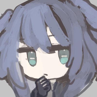 海月的浮遊感さんのプロフィール画像