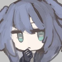 海月的浮遊感 (@jellyfishcnida) 's Twitter Profile Photo 海月的浮遊感 (@jellyfishcnida) 's Twitter Profile Photo