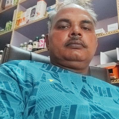 anjayku5297078's profile picture. 