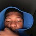 Hayden Holt (@haydenholt34244) Twitter profile photo Hayden Holt (@haydenholt34244) Twitter profile photo