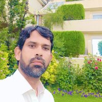 Javed Mayo (@jvdmayo) 's Twitter Profile