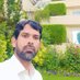 Javed Mayo (@jvdmayo) Twitter profile photo Javed Mayo (@jvdmayo) Twitter profile photo
