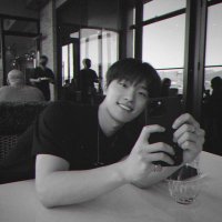 riri (@arriwnsnav) 's Twitter Profile