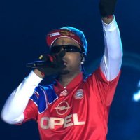 Venon (@venonxdddd) Twitter profile photo