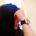 رضوانہ حنين (@itsrizhas_) Twitter profile photo رضوانہ حنين (@itsrizhas_) Twitter profile photo