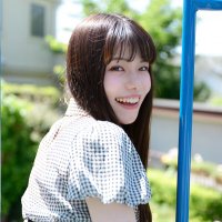 みなみ/チェリッシュ撮影会 (@minami_film) 's Twitter Profile Photo みなみ/チェリッシュ撮影会 (@minami_film) 's Twitter Profile Photo
