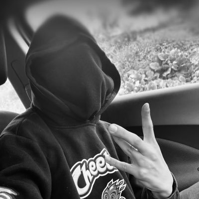 MaxDevil666_'s profile picture. No love no mercy