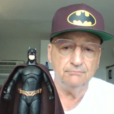Born in Toms River, NJ. Grew up in Lakewood and Jackson. Went to Lakewood Prep in Howell, NJ. Graduated from Jackson Memorial H.S. Served in the USAF.