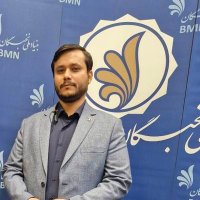 mm.mohammdiha (@mm_mohammadiha) 's Twitter Profile
