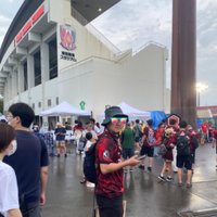 SHUNICHI.URAWA (@shunichiurawa) Twitter profile photo