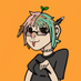 Colie (@tireddoggo) Twitter profile photo Colie (@tireddoggo) Twitter profile photo