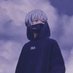 Robinson Guerra (@robinsongu97998) Twitter profile photo Robinson Guerra (@robinsongu97998) Twitter profile photo