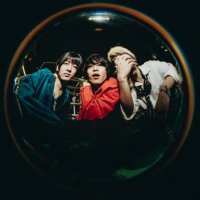 LAND SMITH (@lansmi_band) 's Twitter Profile Photo LAND SMITH (@lansmi_band) 's Twitter Profile Photo