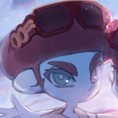 ぽきせれさんのプロフィール画像