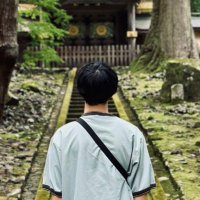 ないと (@t7orsjex7pko3xe) Twitter profile photo