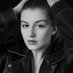 Weronika Twardowska (@veronicaacting) Twitter profile photo Weronika Twardowska (@veronicaacting) Twitter profile photo