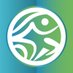 الاتحاد السعودي للسباق الثلاثي (@triathlonksa) Twitter profile photo الاتحاد السعودي للسباق الثلاثي (@triathlonksa) Twitter profile photo