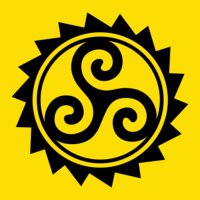 Parti National Breton - Strollad Broadel Breizh (@pnbsbb) 's Twitter Profile Photo Parti National Breton - Strollad Broadel Breizh (@pnbsbb) 's Twitter Profile Photo