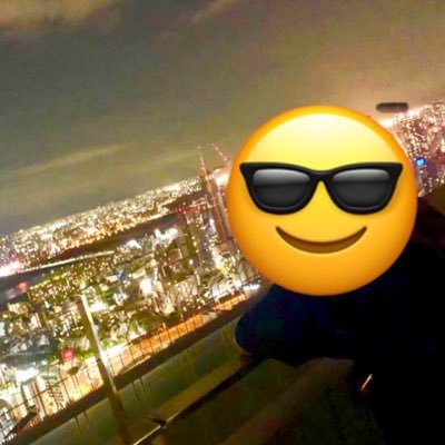 バイナリーの問い合わせはラインへ #バイナリーオプション #BO #FX 問い合わせのラインはこちらから →→→→