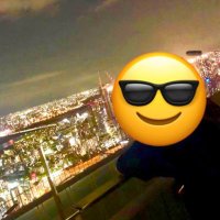 MA(バイナリー) (@boboma06) 's Twitter Profile Photo MA(バイナリー) (@boboma06) 's Twitter Profile Photo