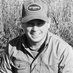 FAFOFarmer (@fafofarming) Twitter profile photo FAFOFarmer (@fafofarming) Twitter profile photo