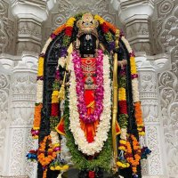 jaat_21 (@vikash_jaat21) 's Twitter Profile