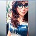 Kuch Bhi!!!! (@kirkutexpert99) Twitter profile photo Kuch Bhi!!!! (@kirkutexpert99) Twitter profile photo