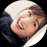 お休み中②瀬戸内寂損(尼損prime) (@oyasumichuda2) 's Twitter Profile
