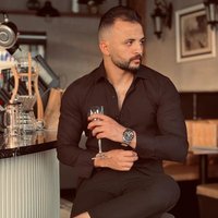 Cap_hussain informa (@cap_informa) 's Twitter Profile