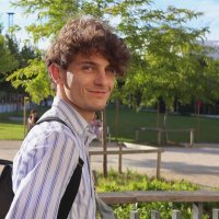 Thomas Renaux (@thomasrnx_) 's Twitter Profile Photo Thomas Renaux (@thomasrnx_) 's Twitter Profile Photo