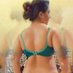 Himachal nudist (@nudistphari) Twitter profile photo Himachal nudist (@nudistphari) Twitter profile photo