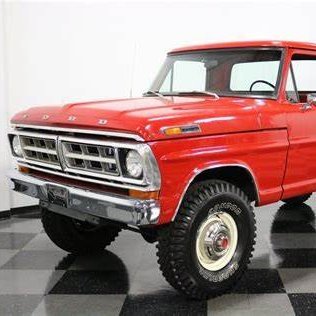 Bull_Bull357's profile picture.