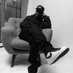 Sanele Mhlongo (@thepxshmagazine) Twitter profile photo Sanele Mhlongo (@thepxshmagazine) Twitter profile photo