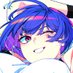 🍺이와🍺 #Vtuber (@iwaego) Twitter profile photo 🍺이와🍺 #Vtuber (@iwaego) Twitter profile photo