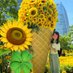 aya (@ayaka09271006) Twitter profile photo aya (@ayaka09271006) Twitter profile photo