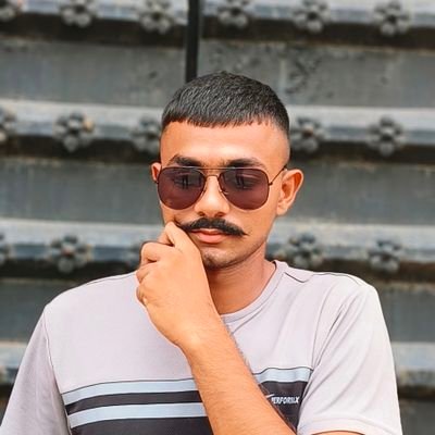 sinh_vaghe34068's profile picture. Marketing Manager