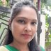 Pratibha Gautam (@pratibhaga43181) Twitter profile photo Pratibha Gautam (@pratibhaga43181) Twitter profile photo