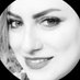 M. Shahraki (@panikhanumi) Twitter profile photo M. Shahraki (@panikhanumi) Twitter profile photo