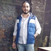 ahmedmohsen (@ahmedosso33) 's Twitter Profile