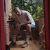 Alain Etxeandia (@alainetxeandia) Twitter profile photo Alain Etxeandia (@alainetxeandia) Twitter profile photo