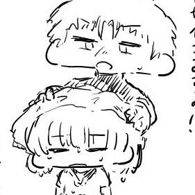 とぺまと🍅さんのプロフィール画像