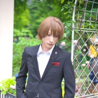 Yasu (@yasu0212dj) 's Twitter Profile Photo